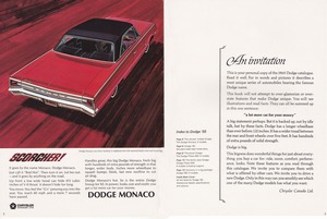 1965 Dodge Full Size (Cdn)-02-03.jpg